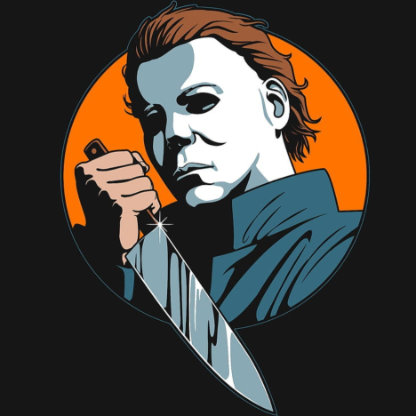 Mike_Larry_51's avatar