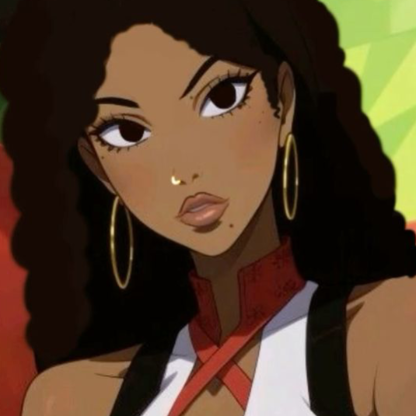 middlechildrage's avatar