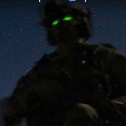 Simon_Riley2022's avatar