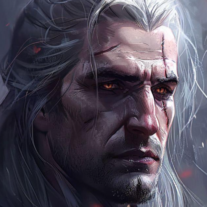 BlackllyH1's avatar