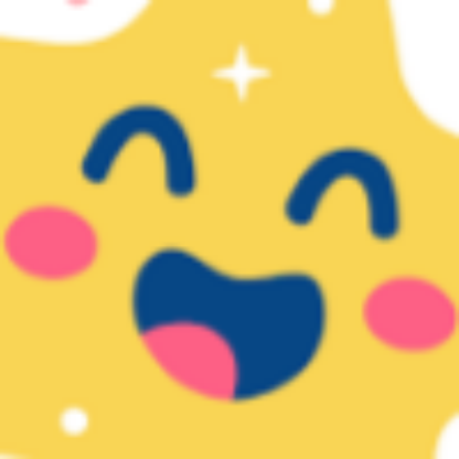 SimmerSixela's avatar