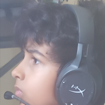 lSxyspell10's avatar