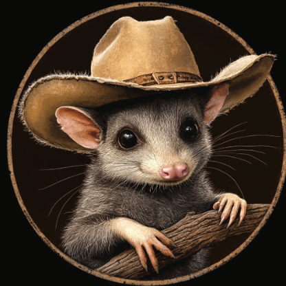 YerHuckleb3rry's avatar