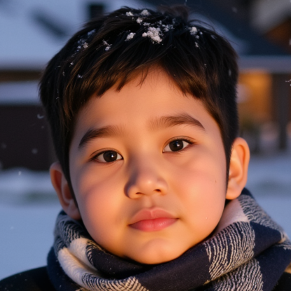 ksyhung's avatar