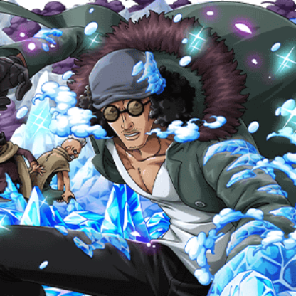 koeeeeeeeeeeeeee's avatar