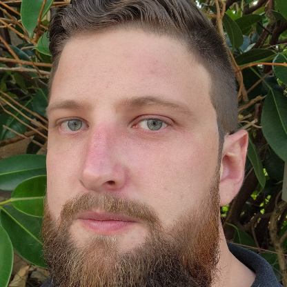 R4sg4_Bucho's avatar