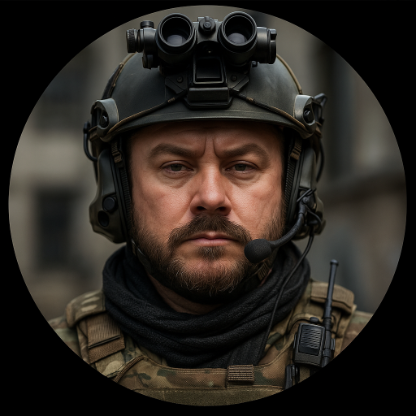 75th-SirRANKS's avatar