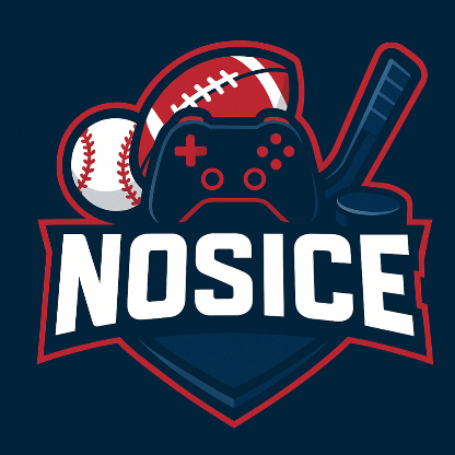 nosice's avatar