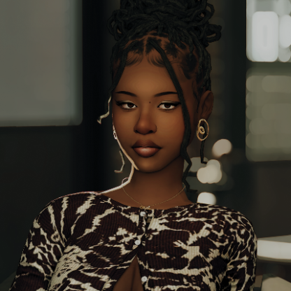 safwithluv's avatar