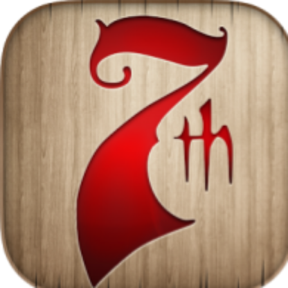 the7thguest's avatar