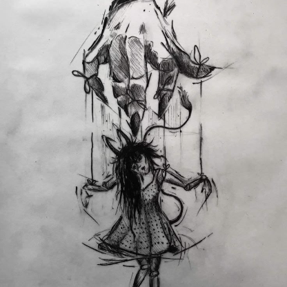 RixaNL's avatar