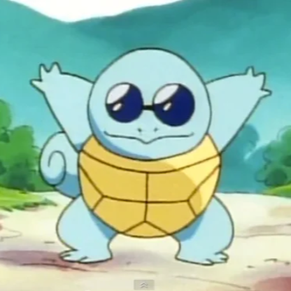 TWhyatt's avatar