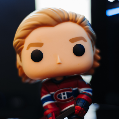 dkdany94's avatar