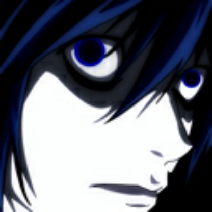 Zeroa's avatar