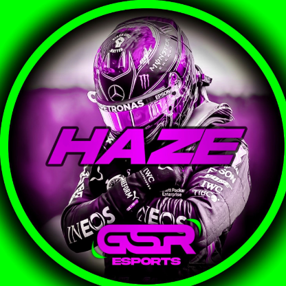 GSRHaze's avatar