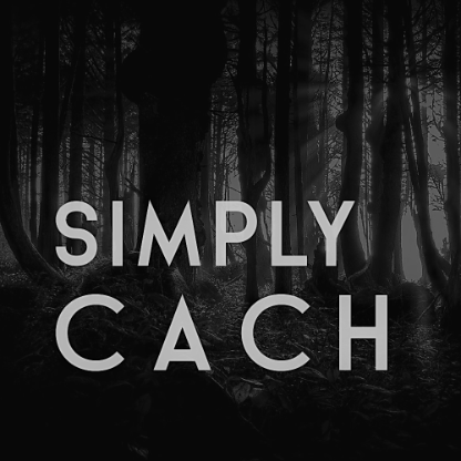 simplycach's avatar