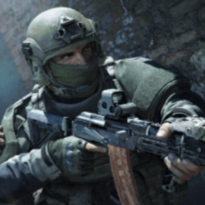 ccommander81's avatar