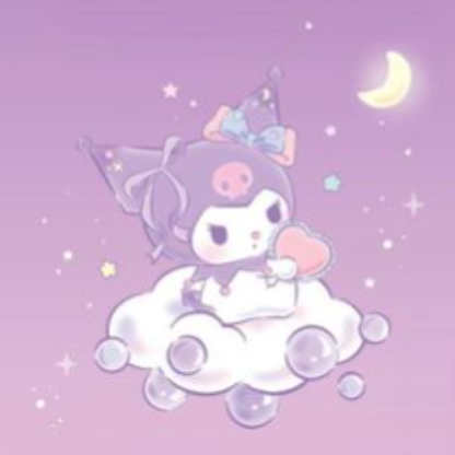 IridescentChibi's avatar