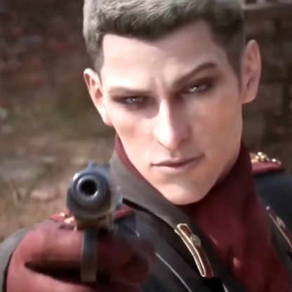 hildovulom's avatar