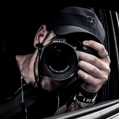 troismont59's avatar