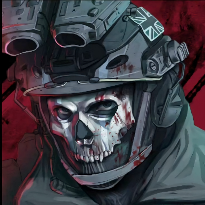E4TBullets65's avatar