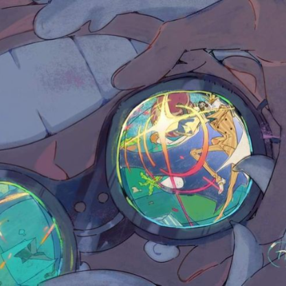 DaVinci_Dragon7's avatar