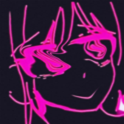 UndeadArtixx's avatar