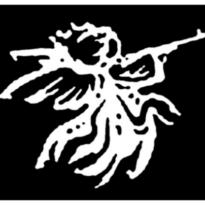Arkonah's avatar