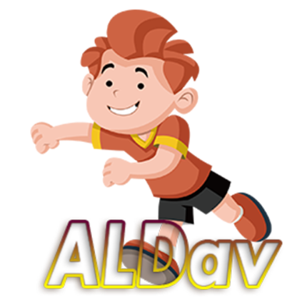ALDav_FR44's avatar