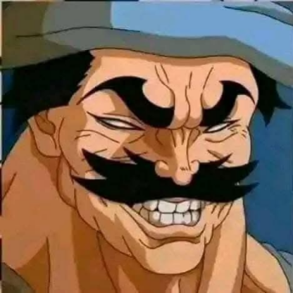 Potato2190's avatar