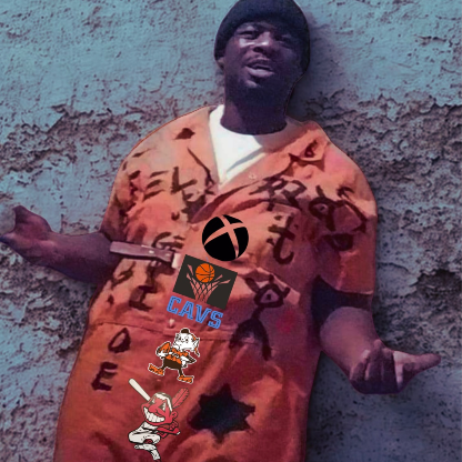 GhiDee9's avatar