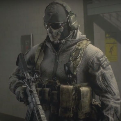 MacTheMedic's avatar