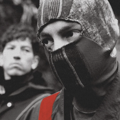 bxndiitx's avatar