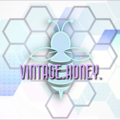 Vintage_Honey_'s avatar
