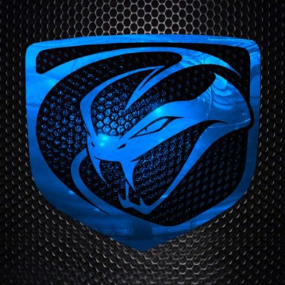 Viper9268's avatar