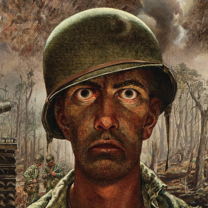 SkeuleosTTV's avatar