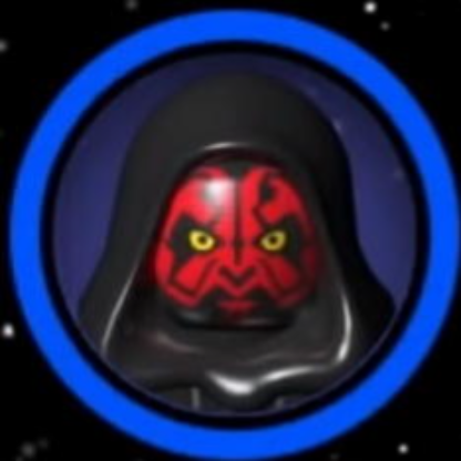 UncleTioSammy's avatar