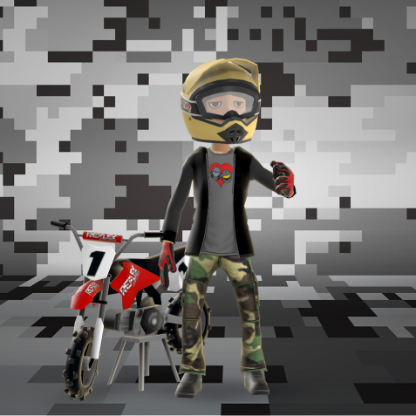 Useless_Spartan's avatar