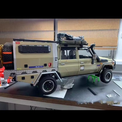 Lacobra-2005's avatar