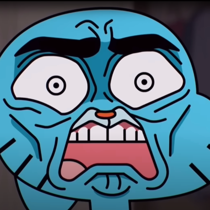yeakxx's avatar
