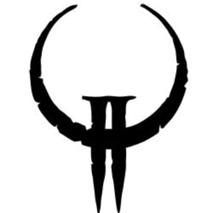 1azaro's avatar