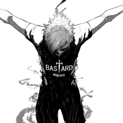 redmicrowavee's avatar