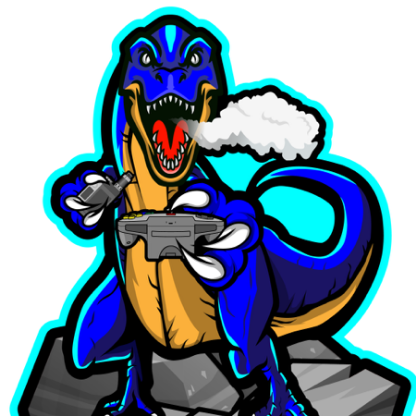 TheIdentical12's avatar