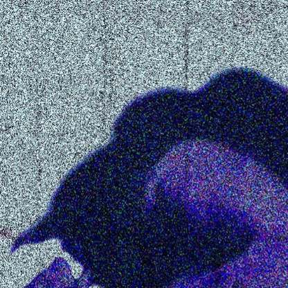 whoemmanuel's avatar