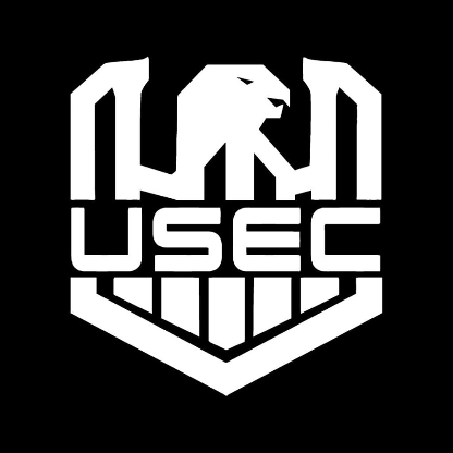 Sp33dHunterCRO's avatar