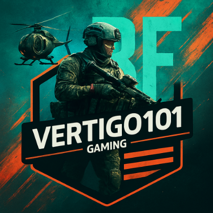 Vertigo101_GG's avatar