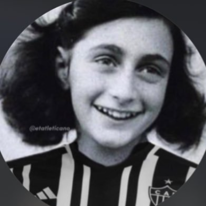 Raizinho9a2's avatar