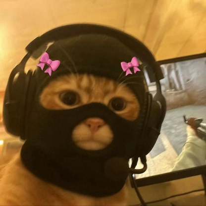 JesusCristoSilva's avatar