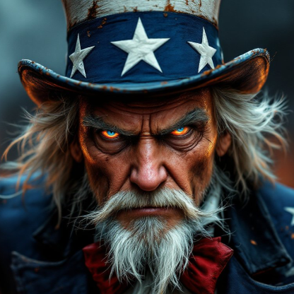 stropper68's avatar