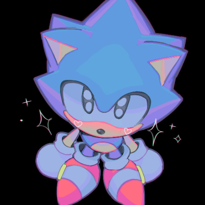 85f75e1208af053a's avatar